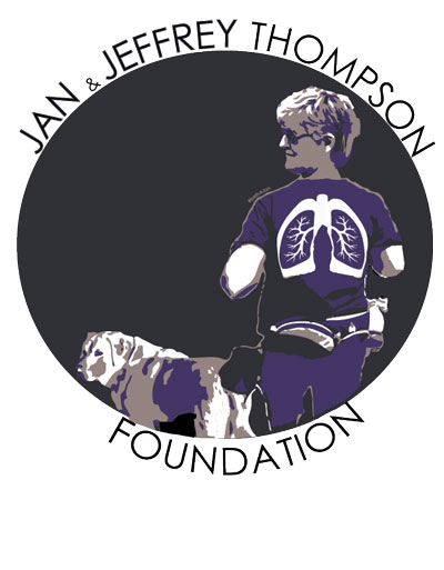 Jan and Jeffrey Thompson Foundation